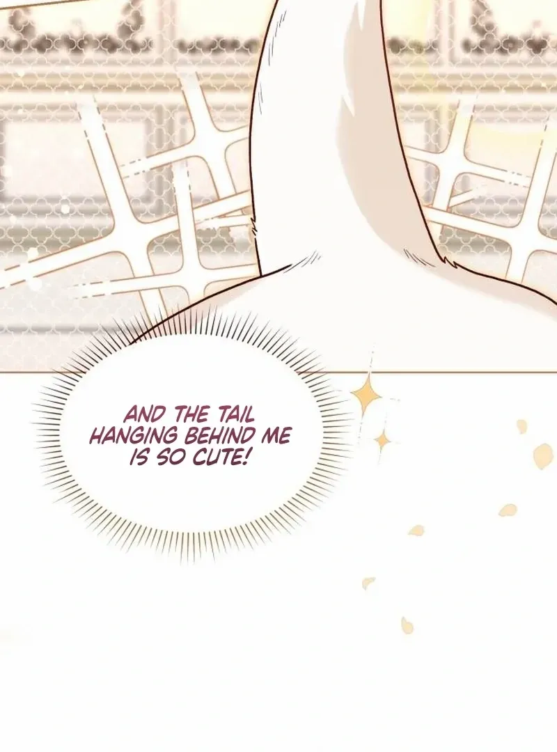 Read The Emperor’s Dog chapter 2 image 41 on Lezhin