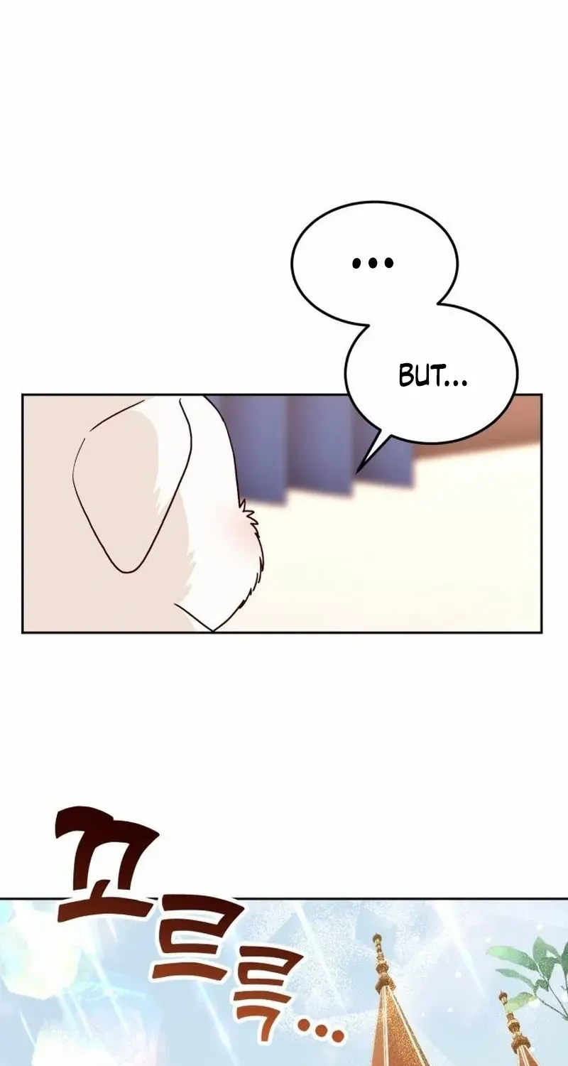 Read The Emperor’s Dog chapter 2 image 45 on Lezhin