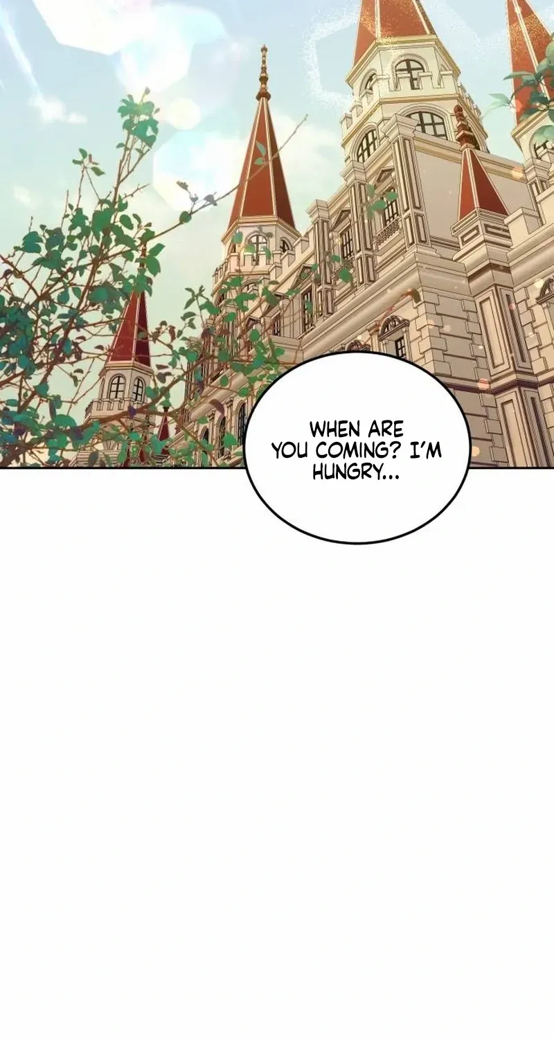 Read The Emperor’s Dog chapter 2 image 46 on Lezhin