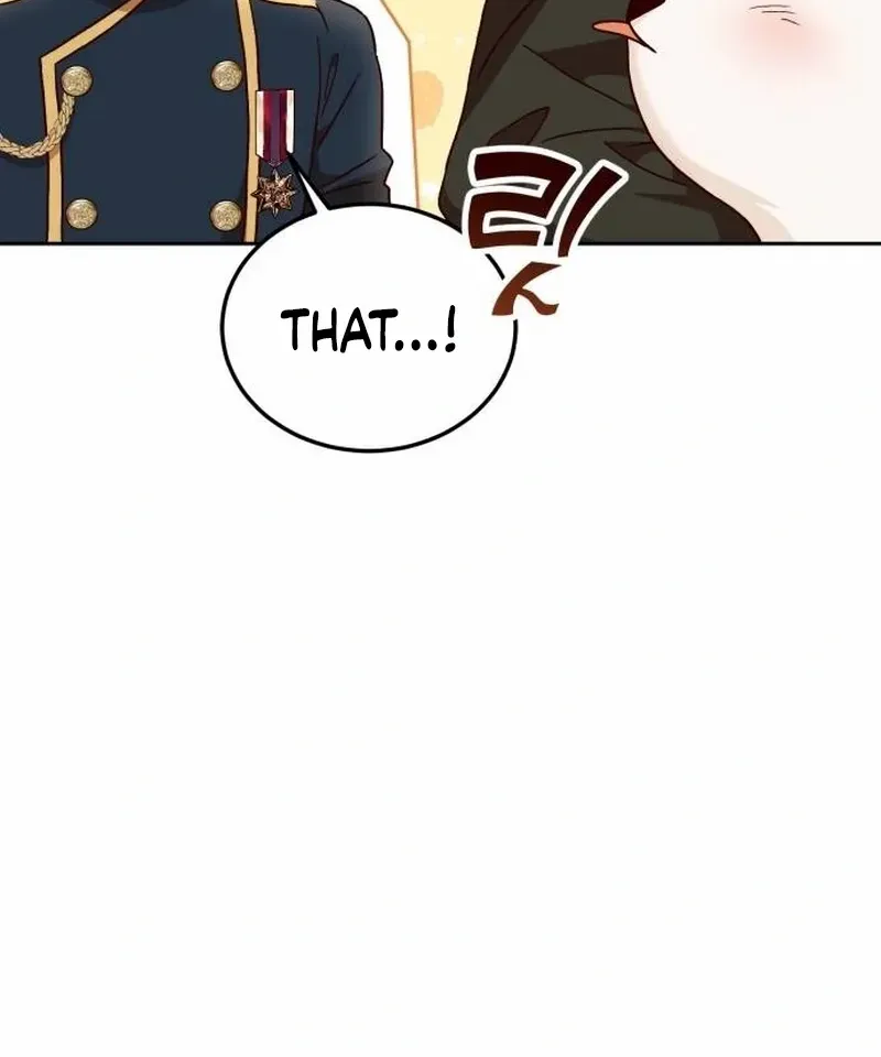 Read The Emperor’s Dog chapter 2 image 5 on Lezhin