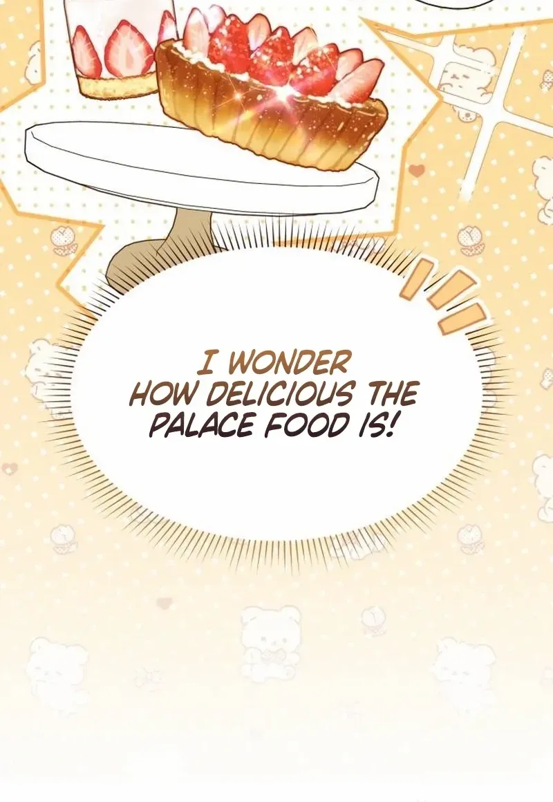 Read The Emperor’s Dog chapter 2 image 65 on Lezhin