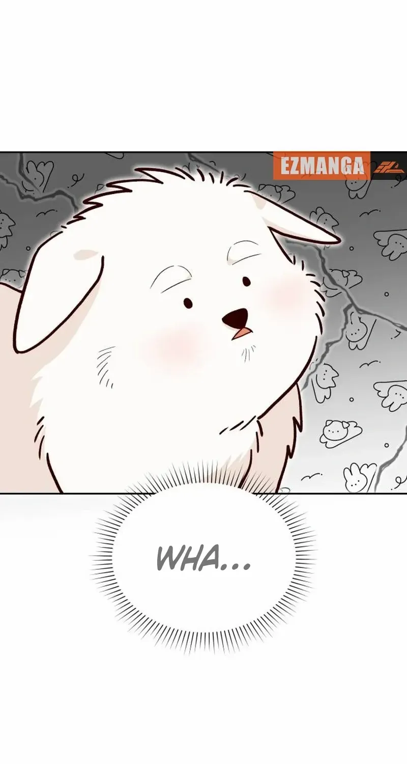Read The Emperor’s Dog chapter 2 image 69 on Lezhin