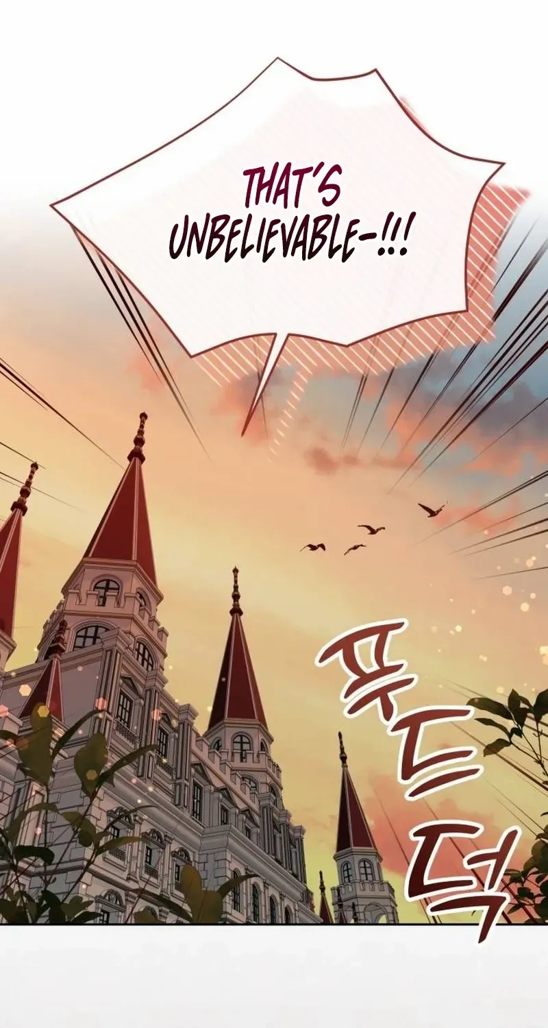 Read The Emperor’s Dog chapter 2 image 70 on Lezhin