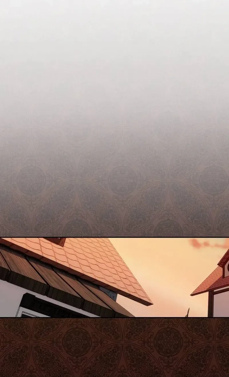 Read The Emperor’s Dog chapter 2 image 71 on Lezhin