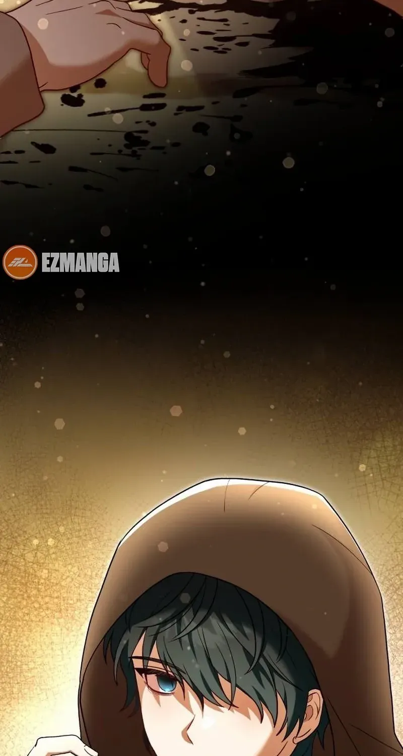 Read The Emperor’s Dog chapter 2 image 74 on Lezhin