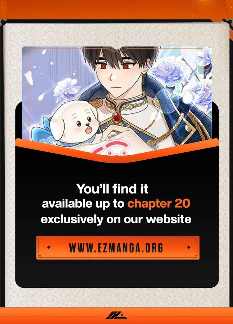 Read The Emperor’s Dog chapter 2 image 77 on Lezhin