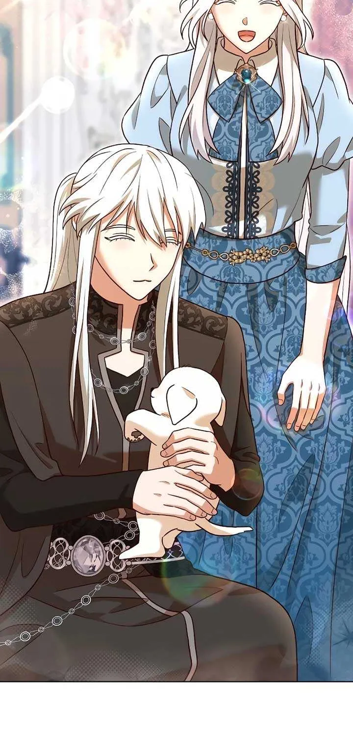 Read The Emperor’s Dog chapter 20 image 15 on Lezhin