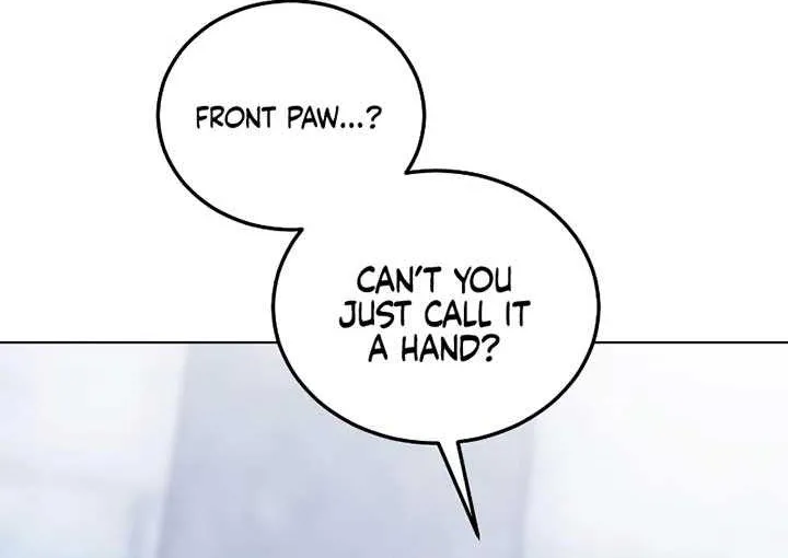 Read The Emperor’s Dog chapter 20 image 29 on Lezhin