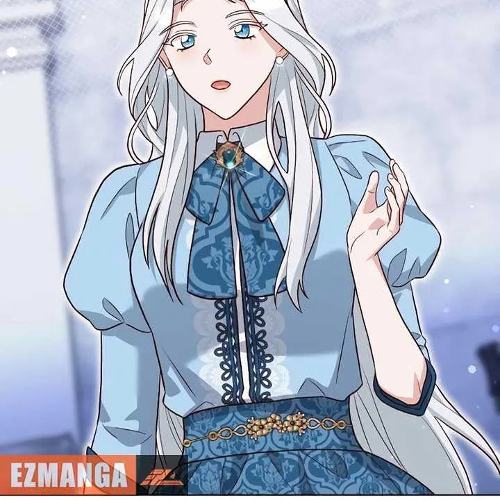 Read The Emperor’s Dog chapter 20 image 33 on Lezhin