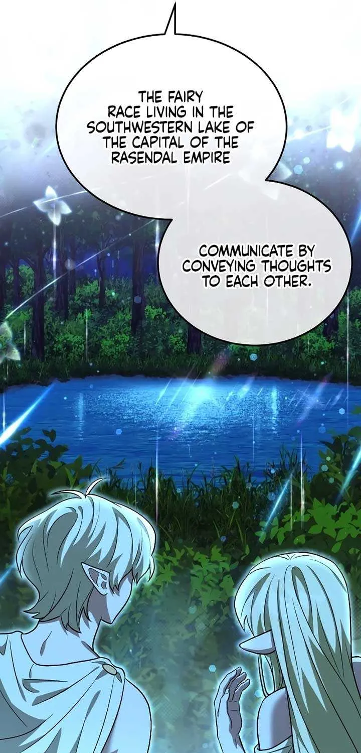 Read The Emperor’s Dog chapter 20 image 34 on Lezhin