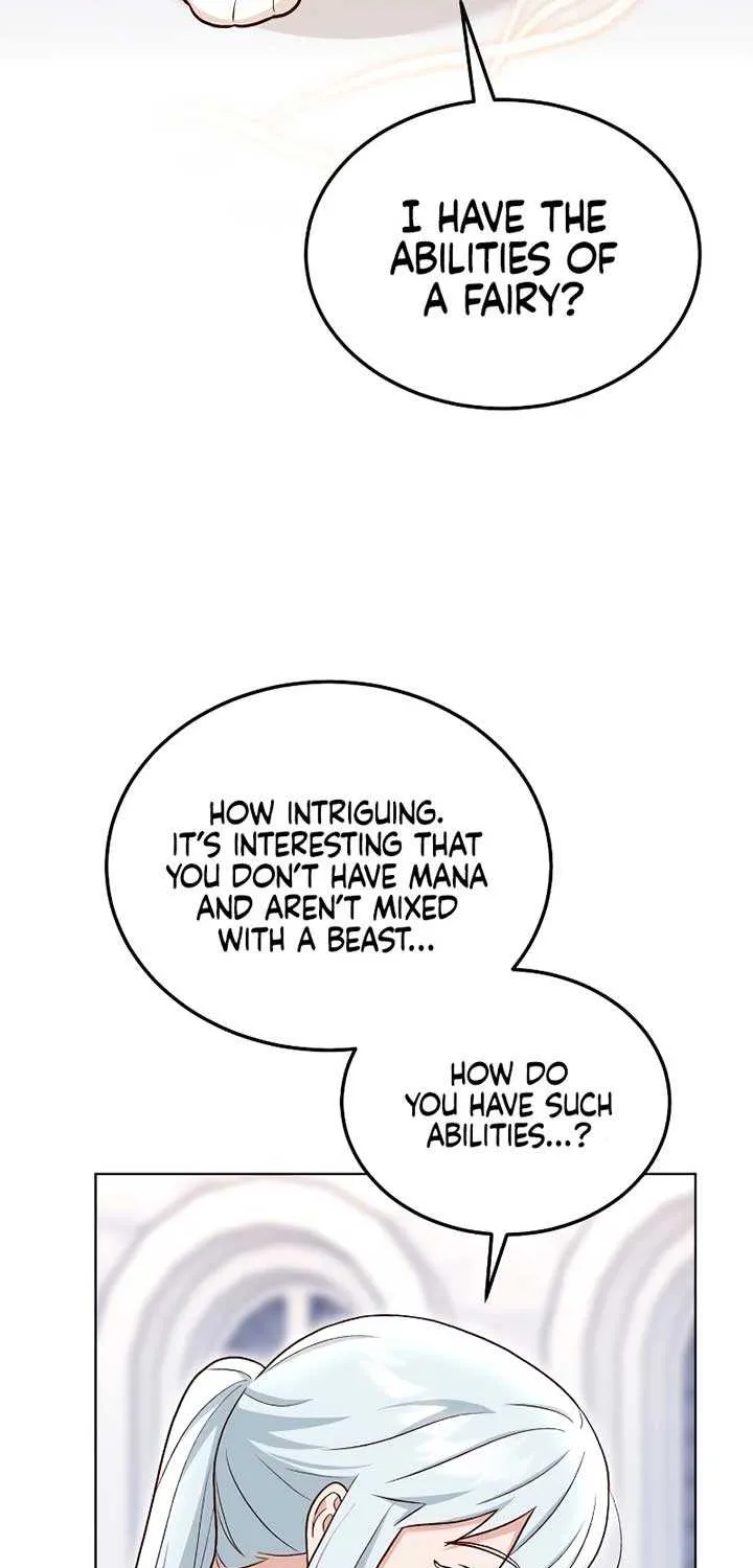 Read The Emperor’s Dog chapter 20 image 36 on Lezhin