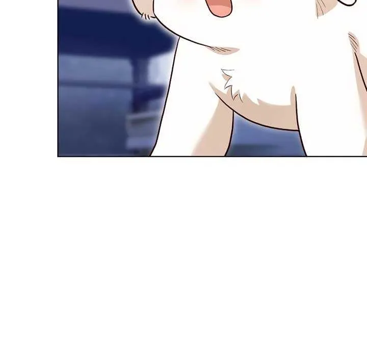 Read The Emperor’s Dog chapter 20 image 38 on Lezhin