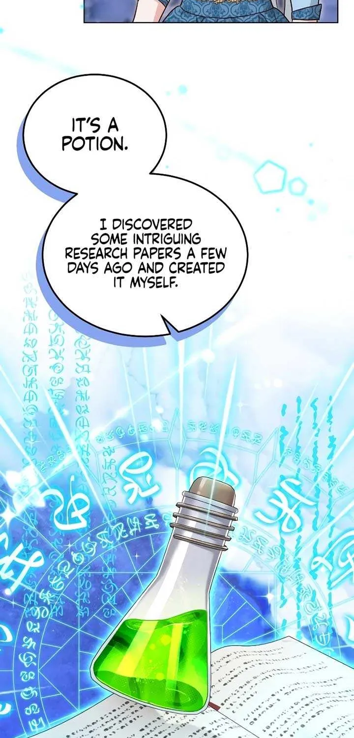 Read The Emperor’s Dog chapter 20 image 42 on Lezhin