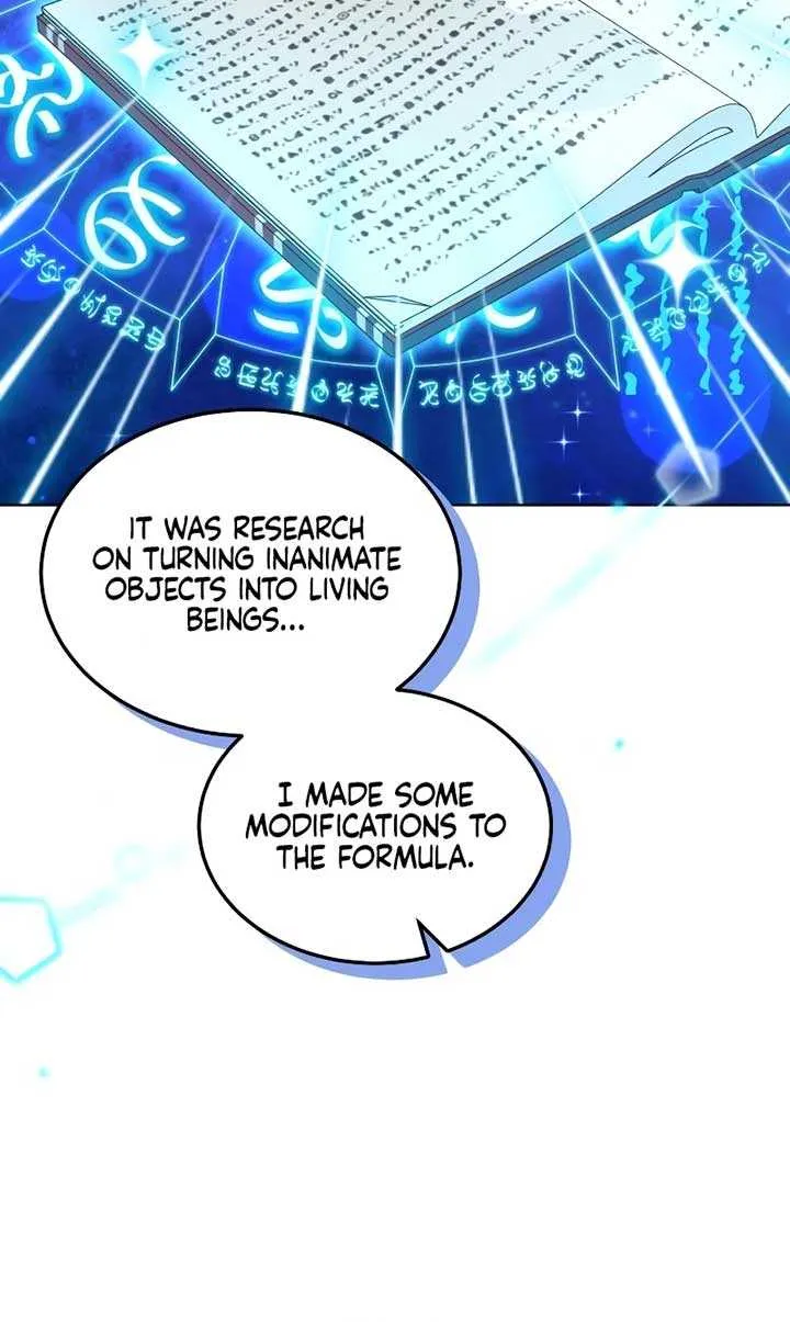 Read The Emperor’s Dog chapter 20 image 43 on Lezhin