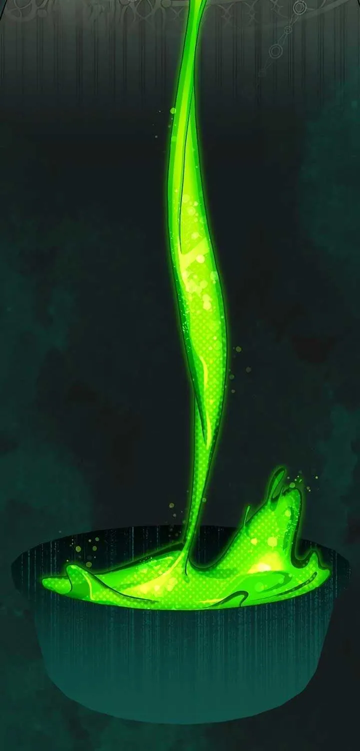 Read The Emperor’s Dog chapter 20 image 47 on Lezhin