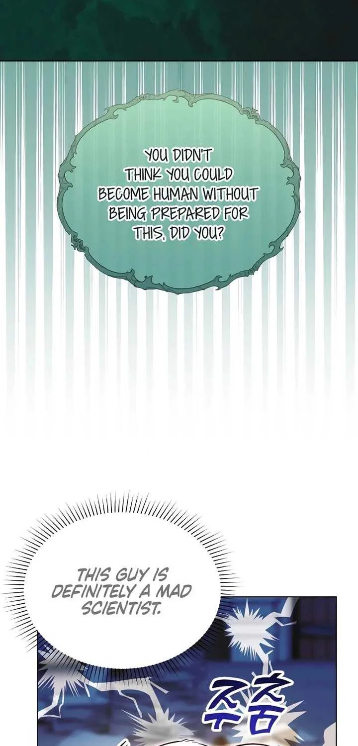 Read The Emperor’s Dog chapter 20 image 48 on Lezhin