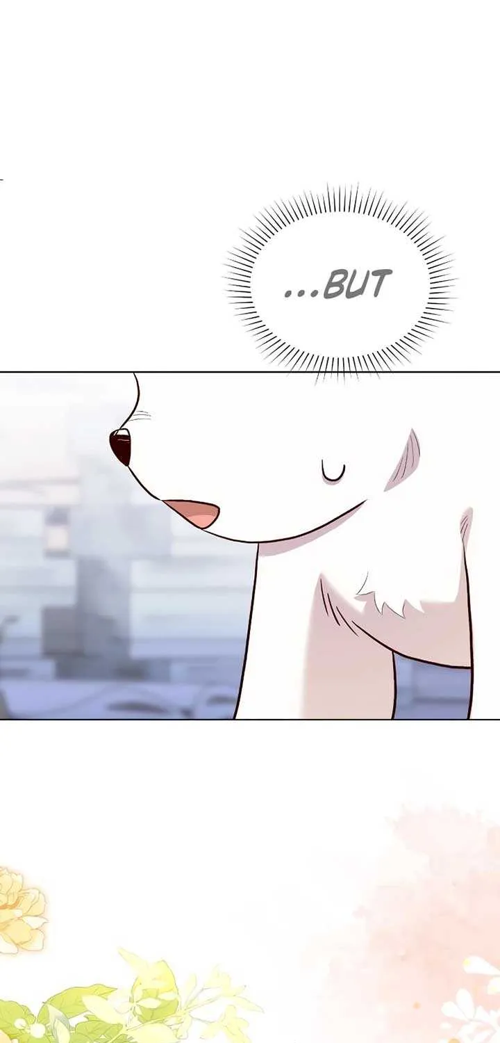 Read The Emperor’s Dog chapter 20 image 50 on Lezhin