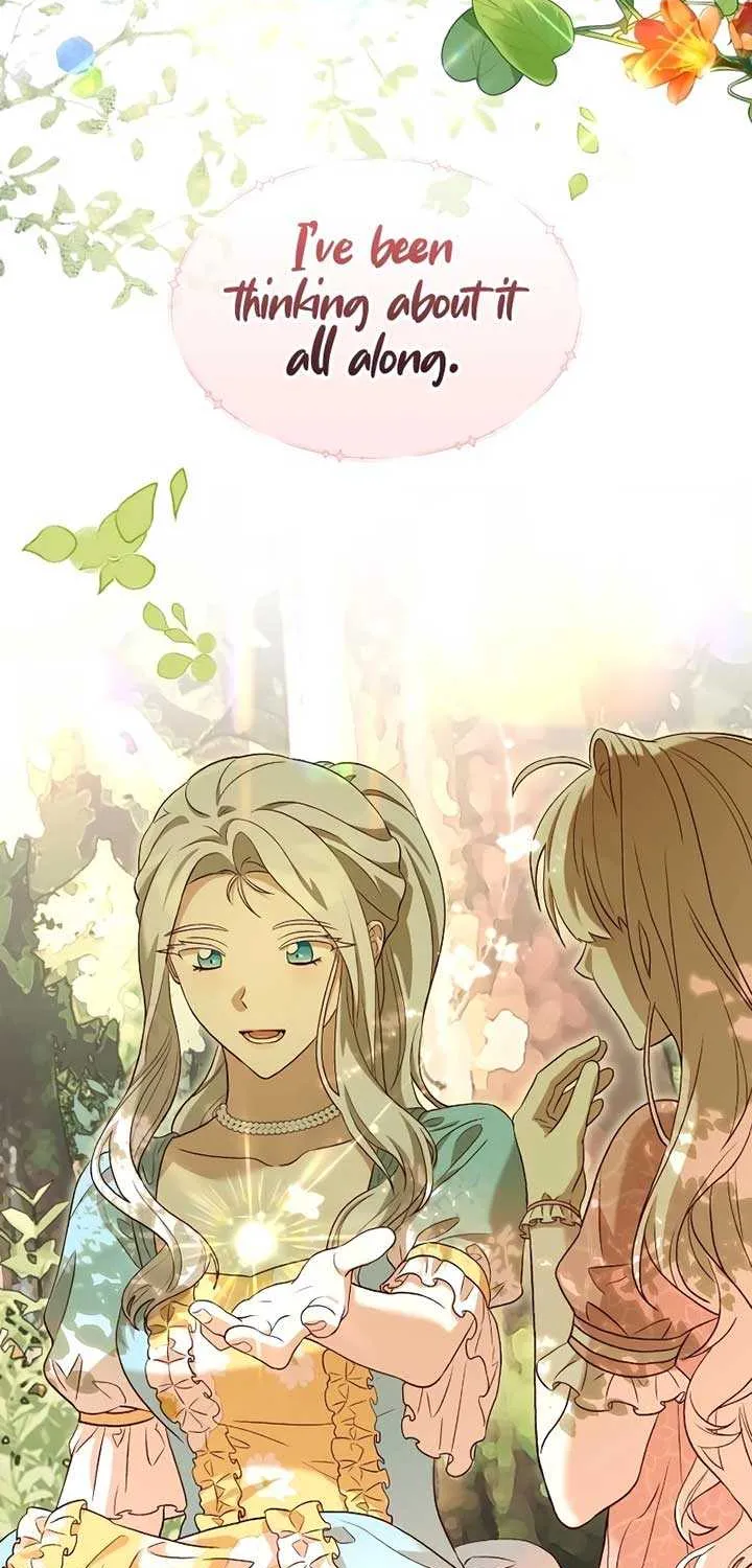 Read The Emperor’s Dog chapter 20 image 52 on Lezhin