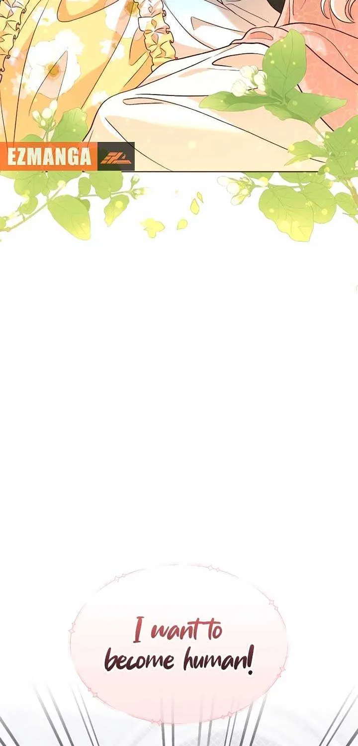 Read The Emperor’s Dog chapter 20 image 53 on Lezhin