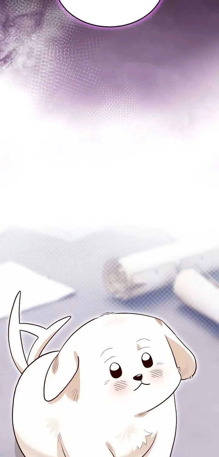 Read The Emperor’s Dog chapter 20 image 58 on Lezhin