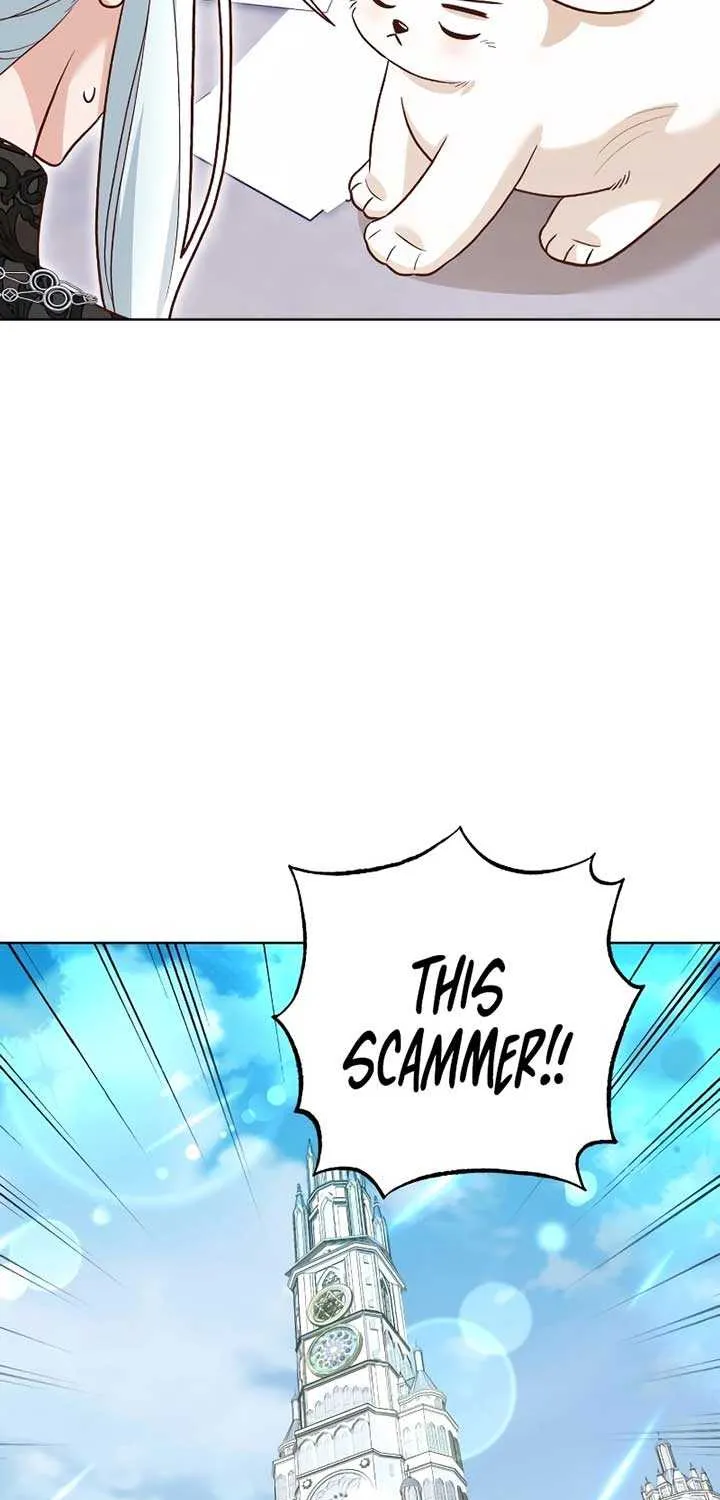 Read The Emperor’s Dog chapter 20 image 60 on Lezhin