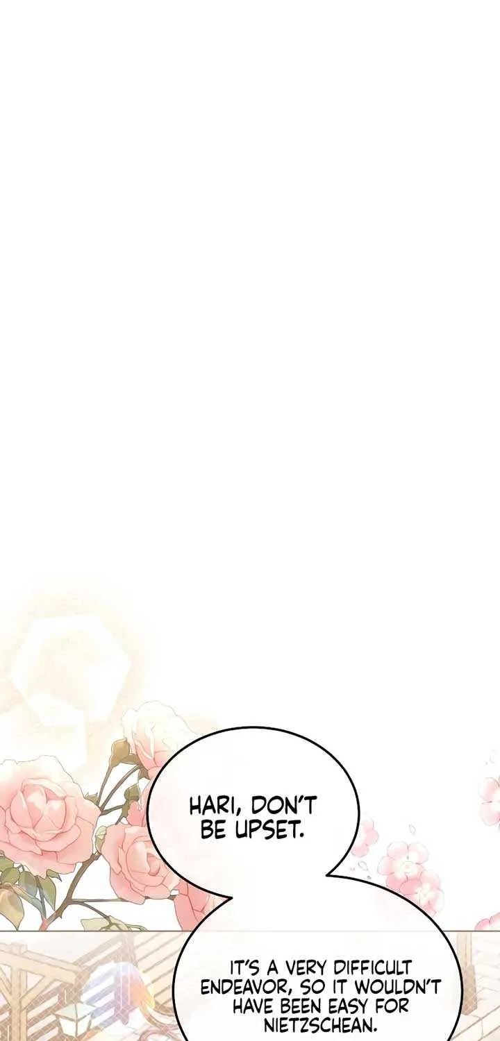 Read The Emperor’s Dog chapter 20 image 62 on Lezhin