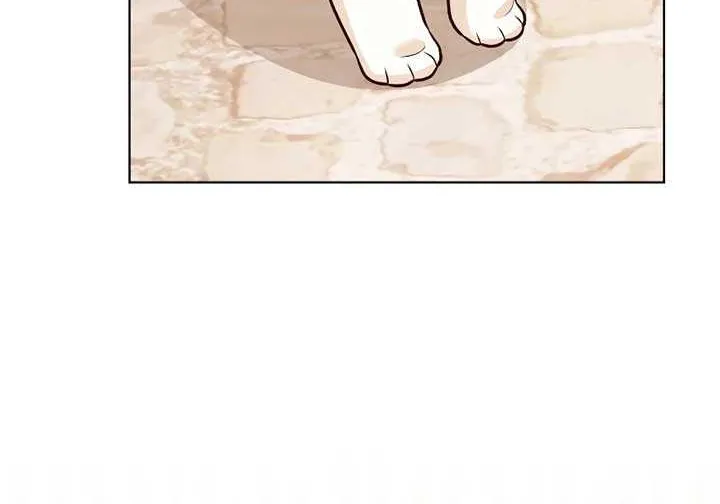 Read The Emperor’s Dog chapter 20 image 65 on Lezhin