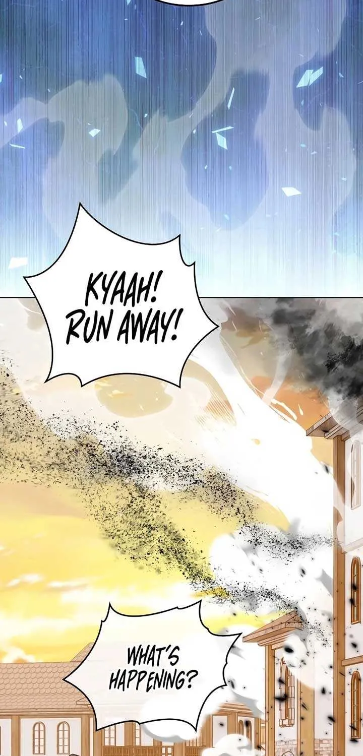 Read The Emperor’s Dog chapter 20 image 68 on Lezhin