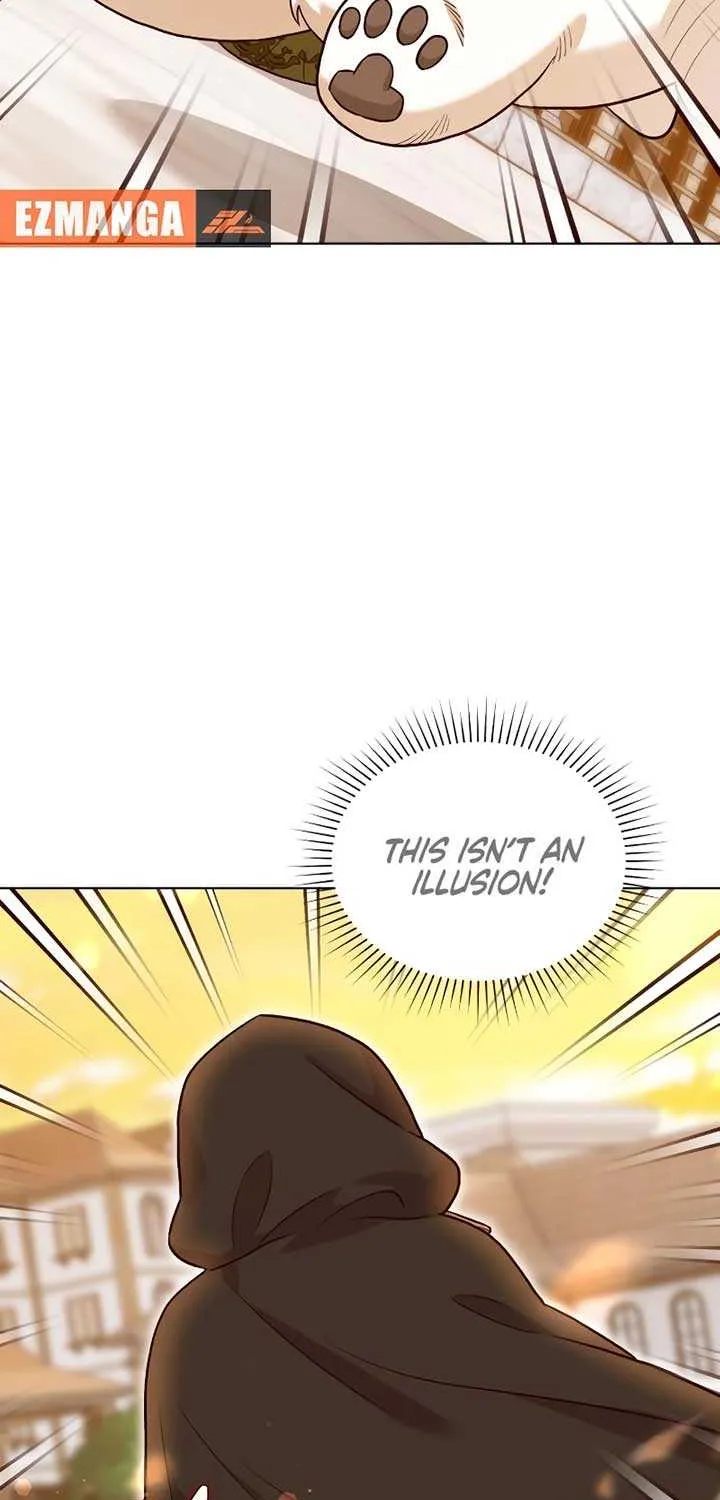 Read The Emperor’s Dog chapter 20 image 74 on Lezhin