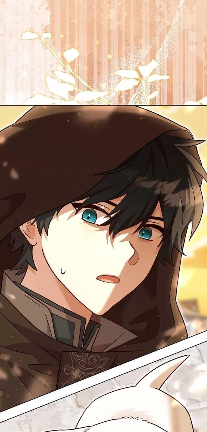 Read The Emperor’s Dog chapter 20 image 78 on Lezhin