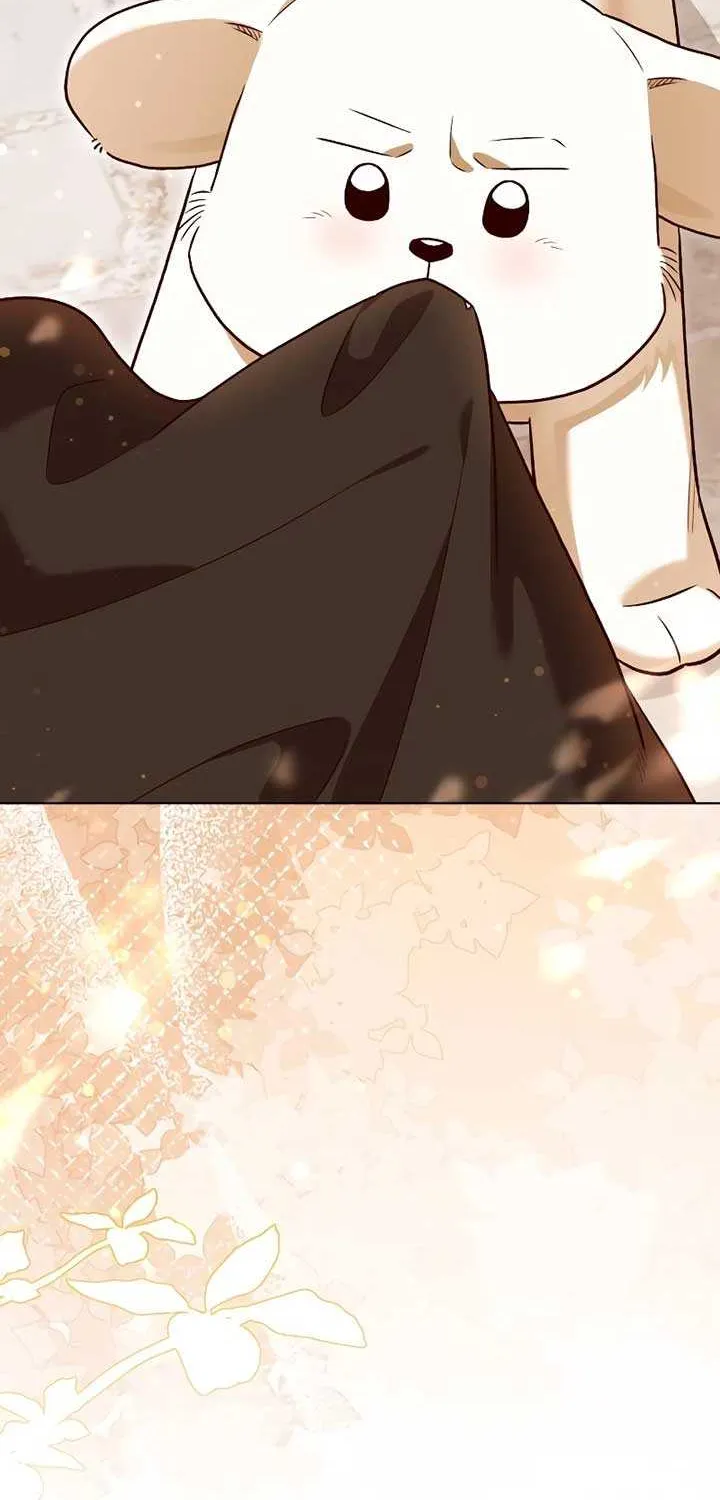 Read The Emperor’s Dog chapter 20 image 79 on Lezhin