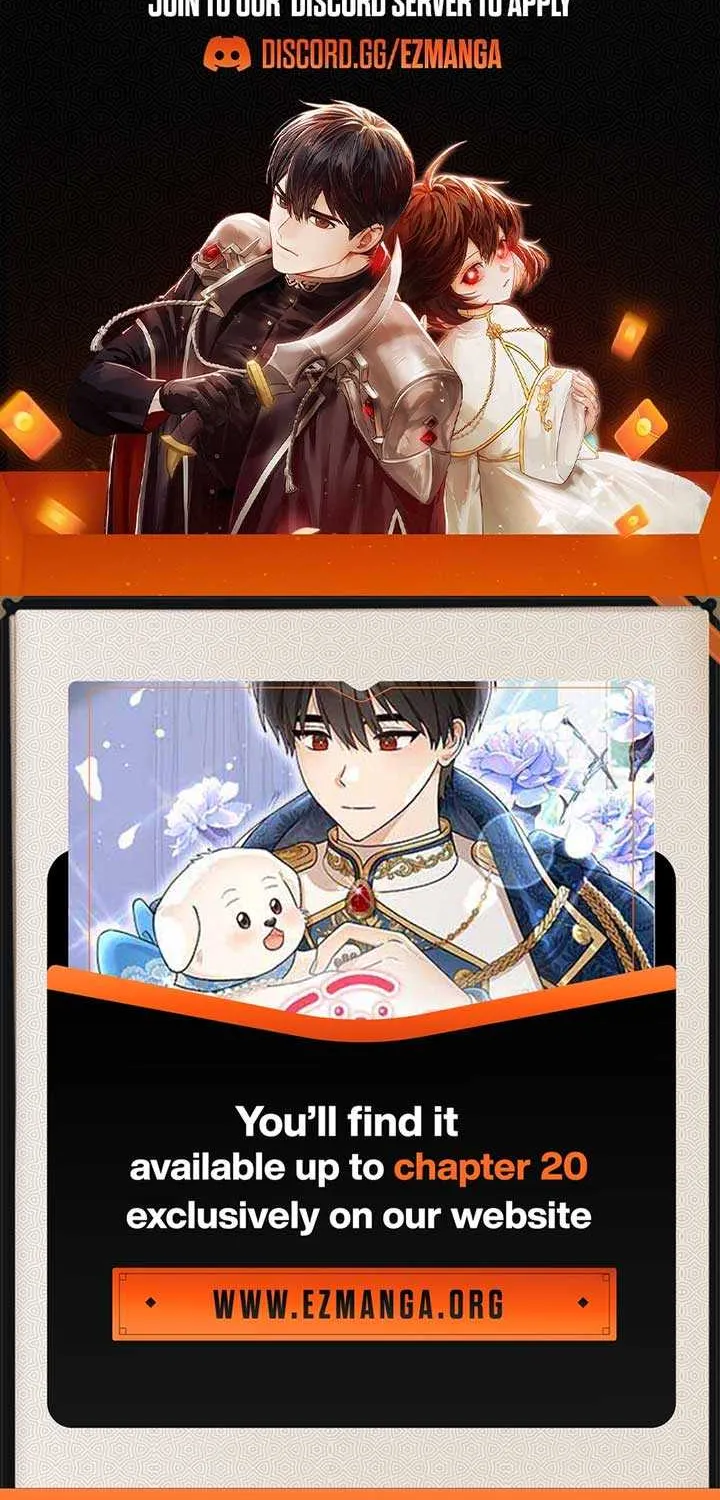 Read The Emperor’s Dog chapter 20 image 81 on Lezhin