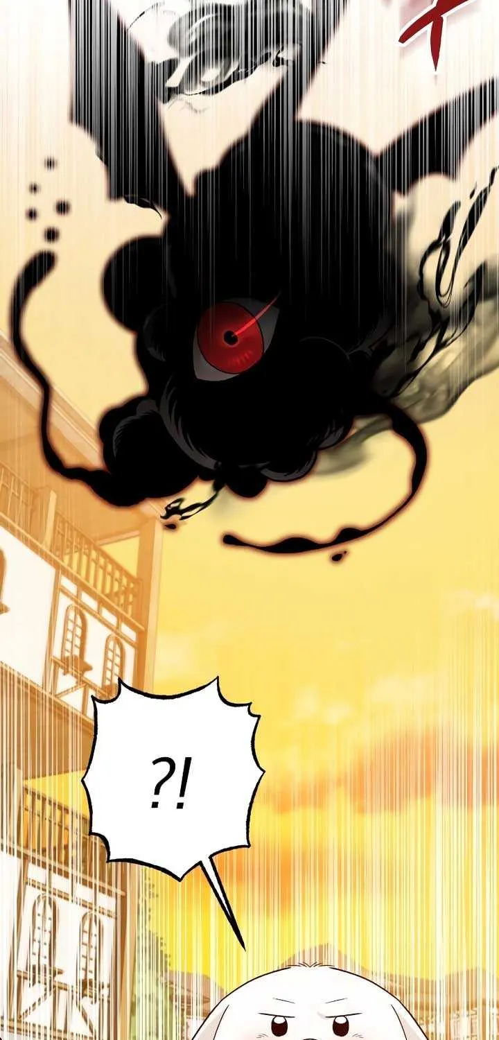 Read The Emperor’s Dog chapter 21 image 2 on Lezhin