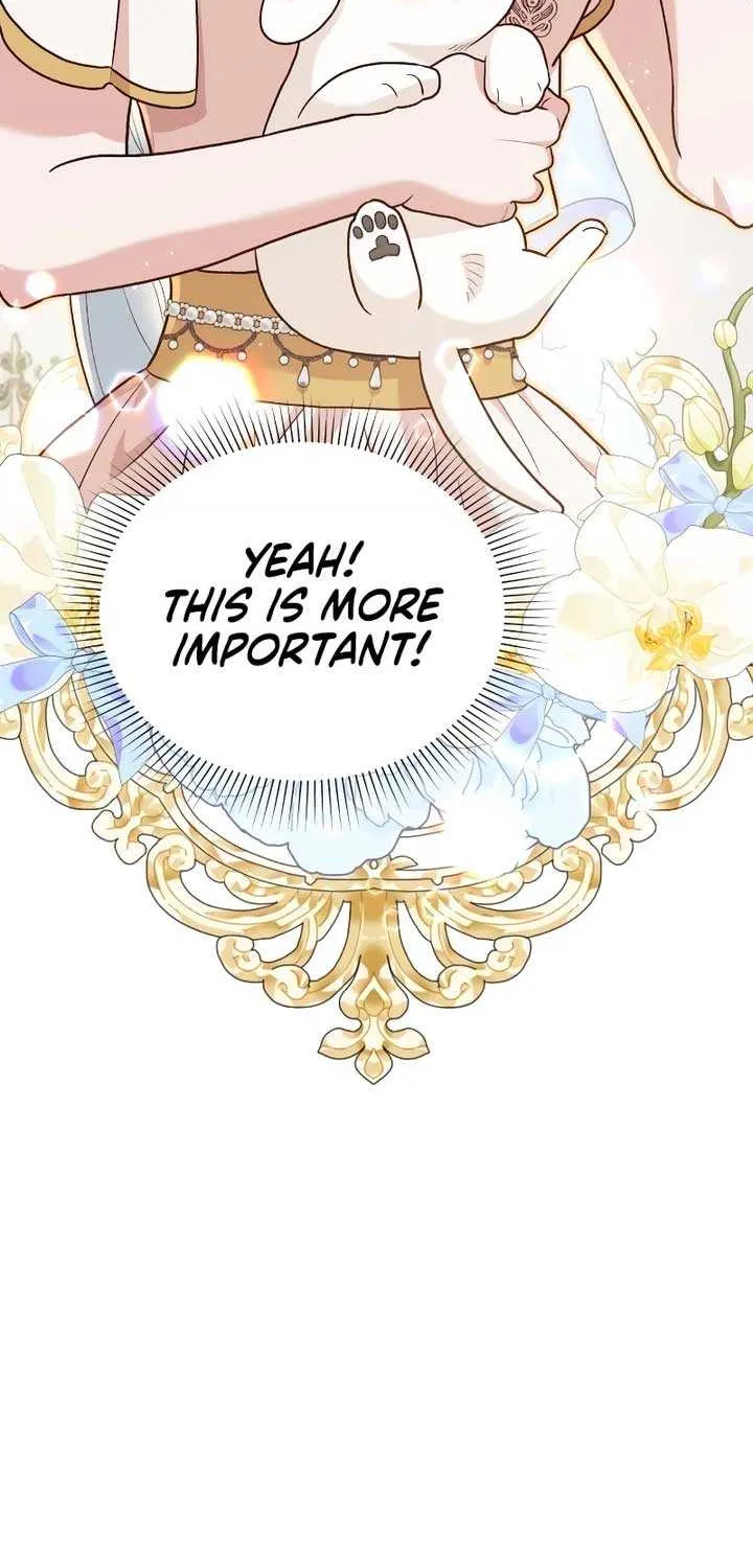 Read The Emperor’s Dog chapter 21 image 24 on Lezhin