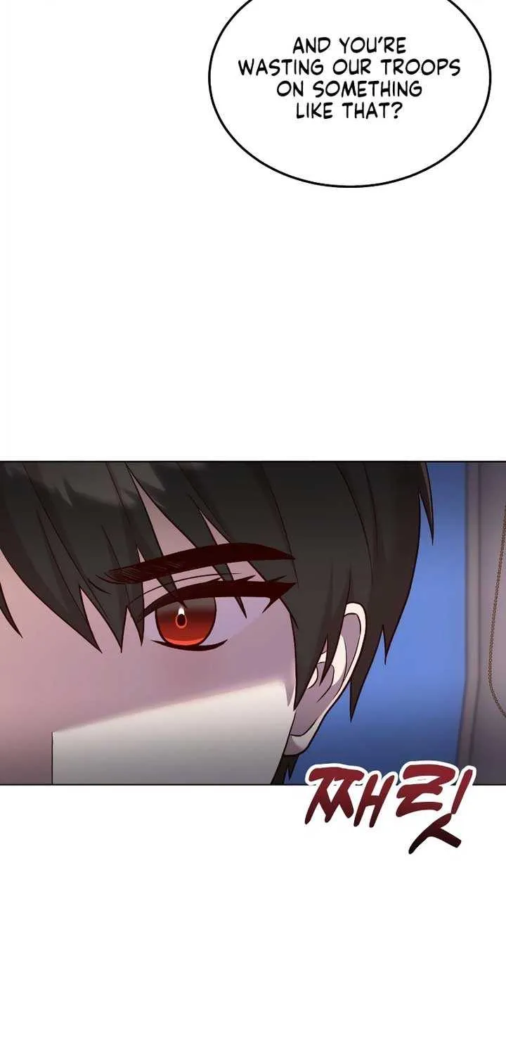 Read The Emperor’s Dog chapter 21 image 27 on Lezhin