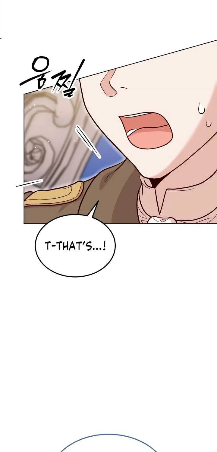 Read The Emperor’s Dog chapter 21 image 30 on Lezhin