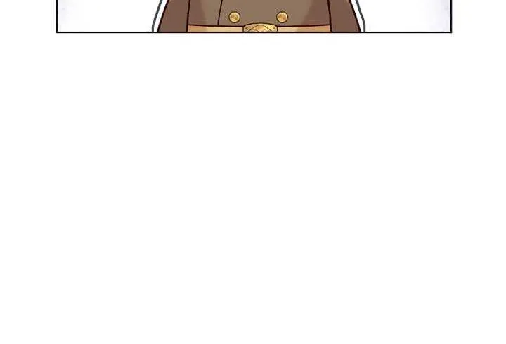 Read The Emperor’s Dog chapter 21 image 34 on Lezhin