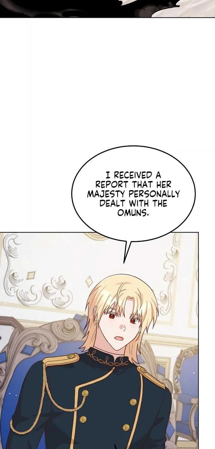 Read The Emperor’s Dog chapter 21 image 36 on Lezhin