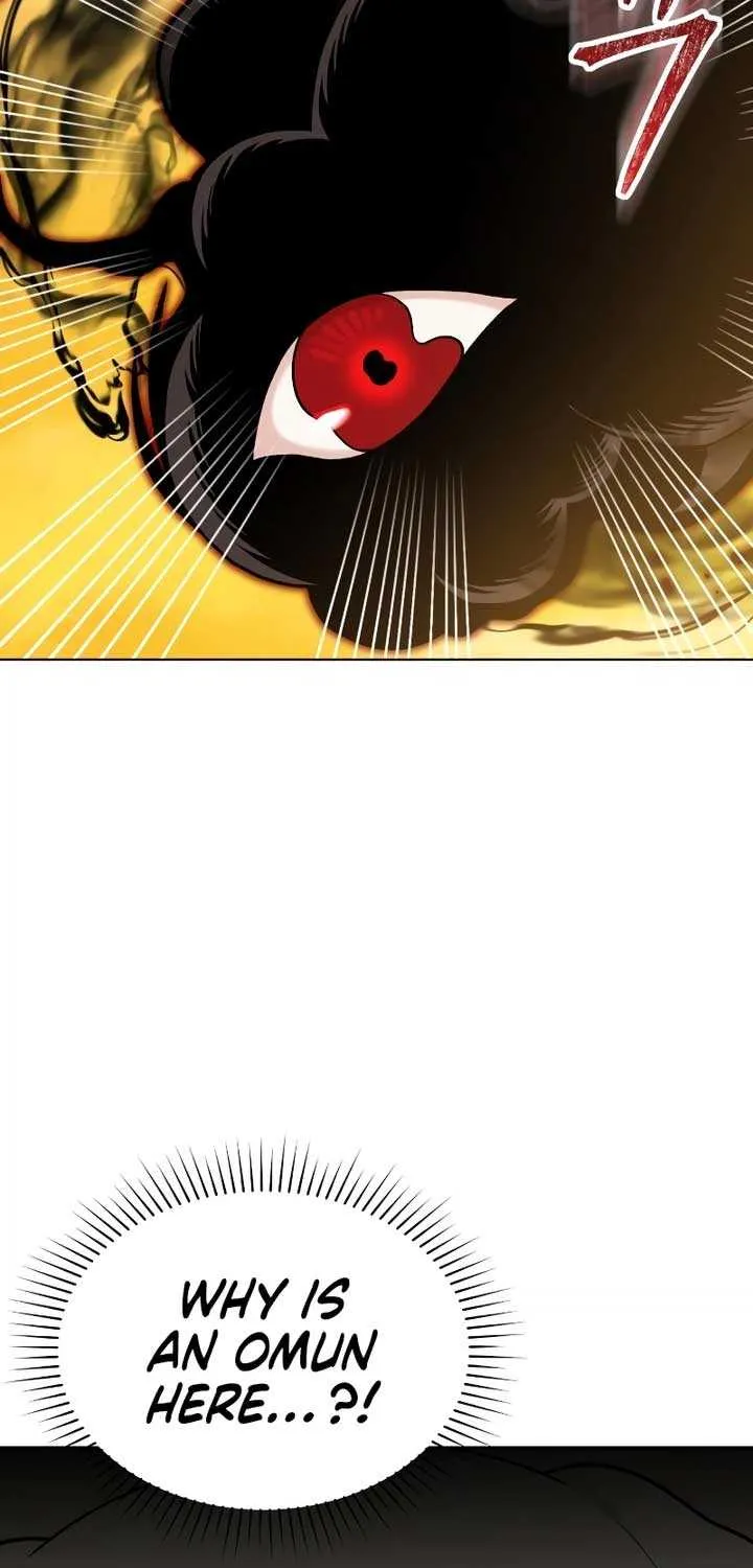 Read The Emperor’s Dog chapter 21 image 4 on Lezhin