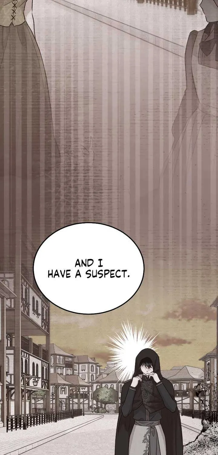 Read The Emperor’s Dog chapter 21 image 45 on Lezhin