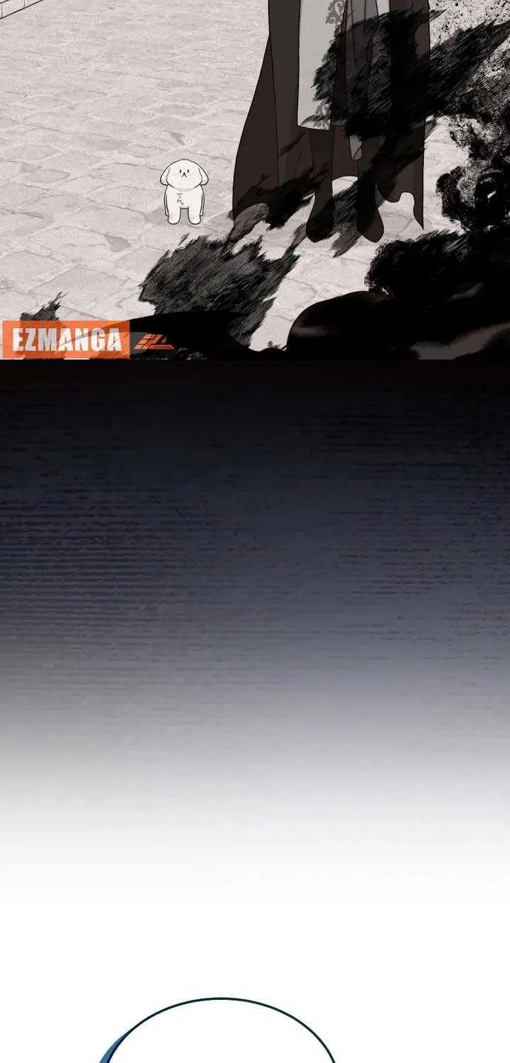 Read The Emperor’s Dog chapter 21 image 46 on Lezhin