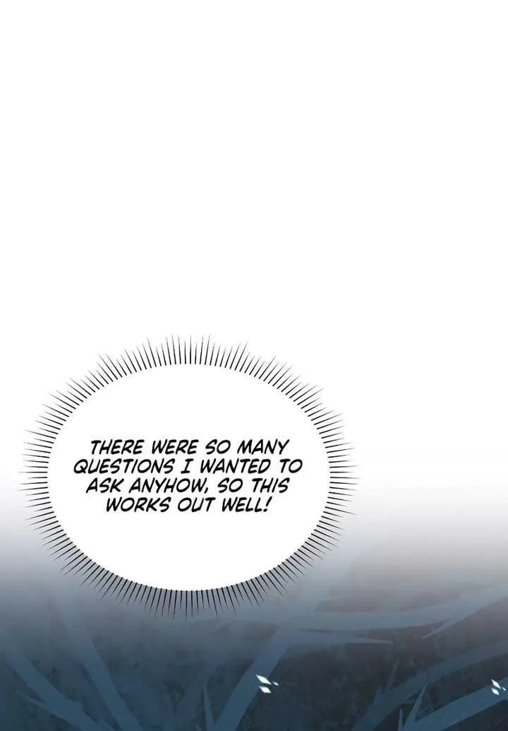 Read The Emperor’s Dog chapter 21 image 53 on Lezhin