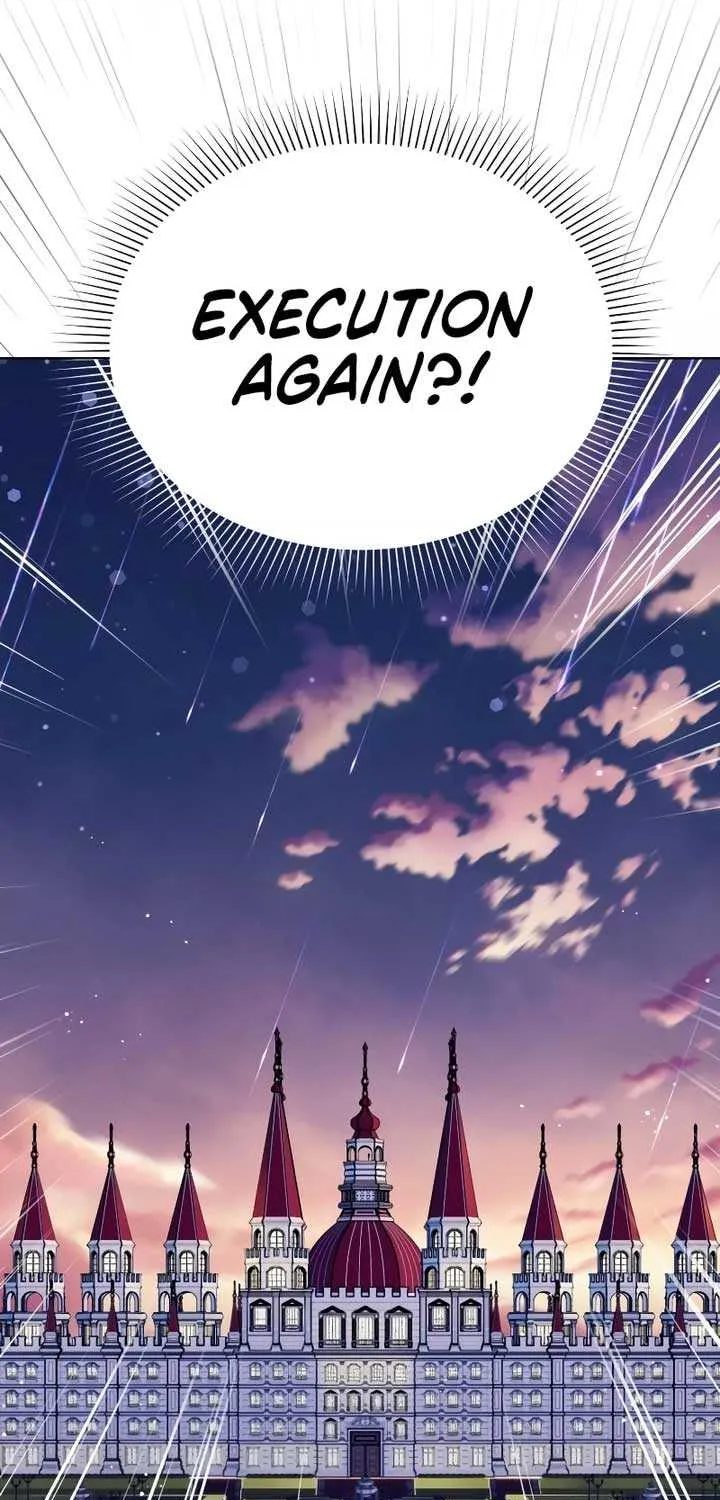 Read The Emperor’s Dog chapter 21 image 63 on Lezhin