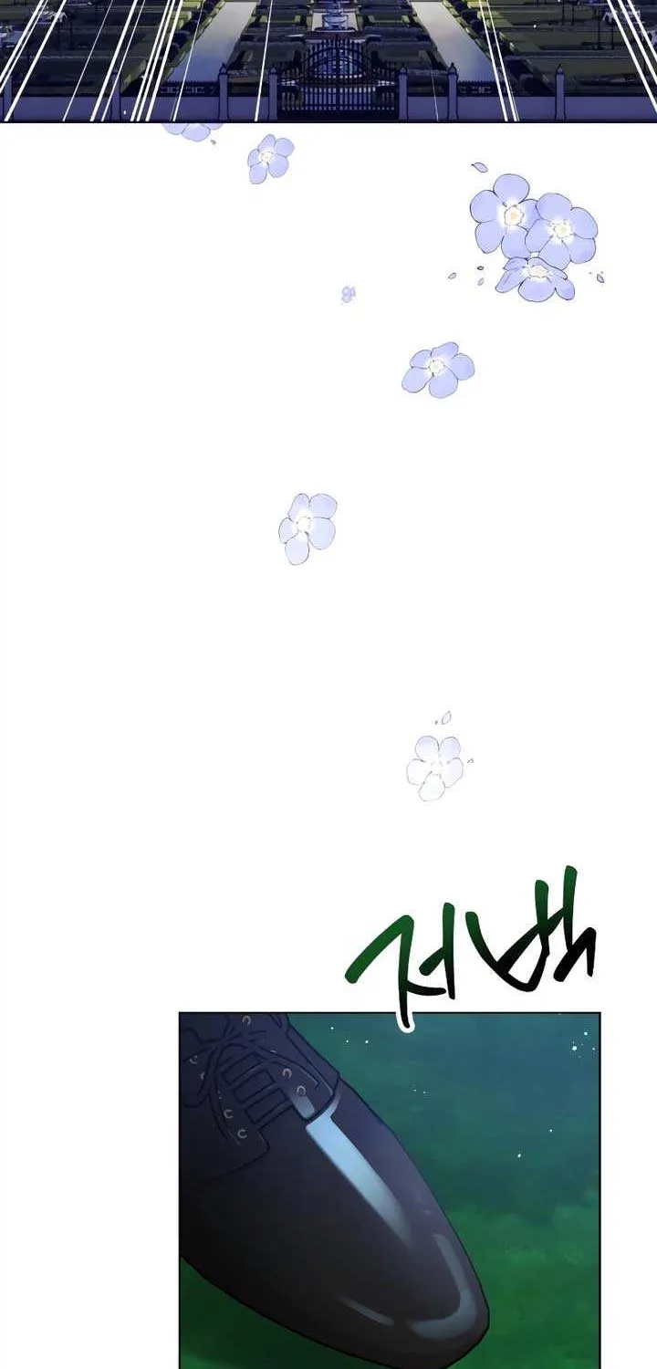 Read The Emperor’s Dog chapter 21 image 64 on Lezhin