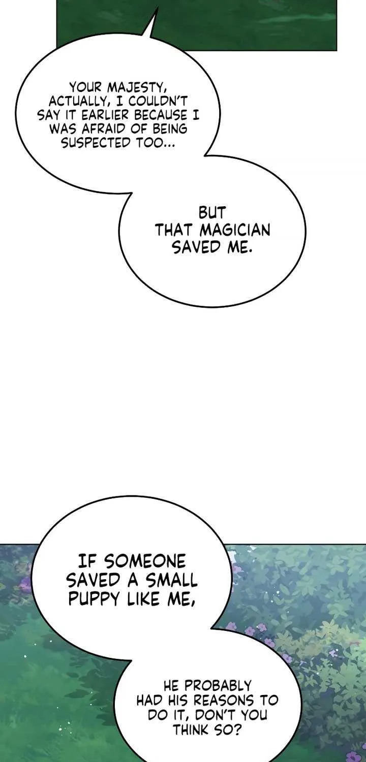 Read The Emperor’s Dog chapter 21 image 70 on Lezhin