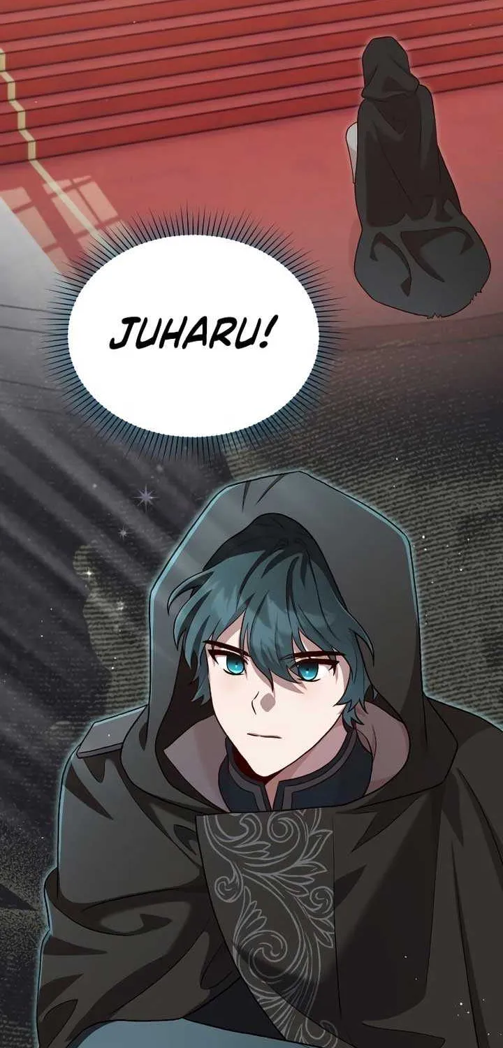 Read The Emperor’s Dog chapter 21 image 76 on Lezhin
