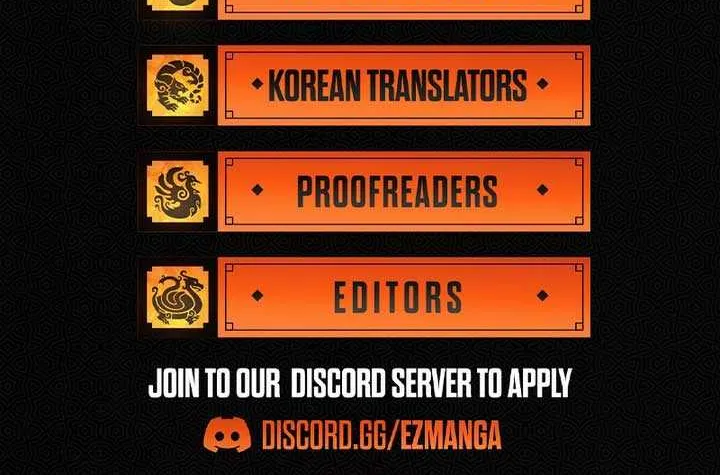 Read The Emperor’s Dog chapter 21 image 78 on Lezhin
