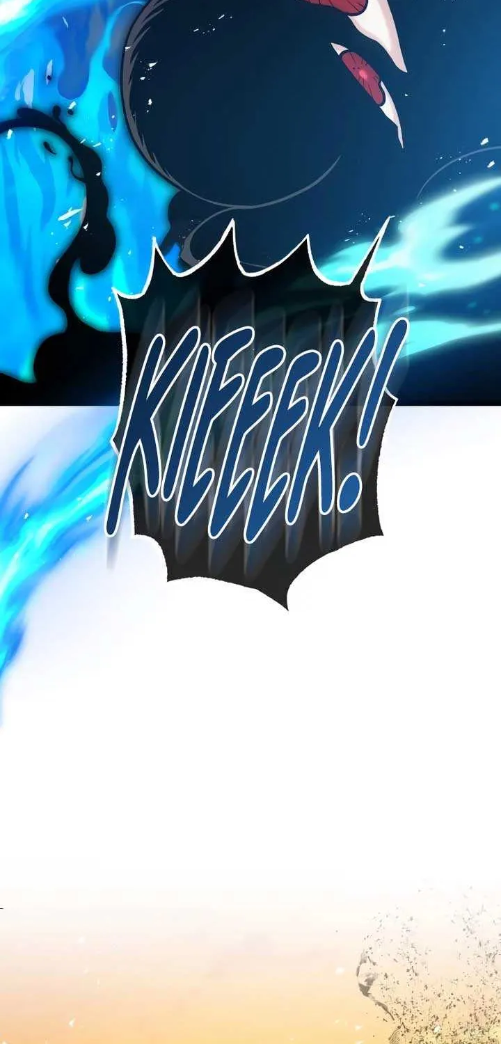 Read The Emperor’s Dog chapter 21 image 9 on Lezhin