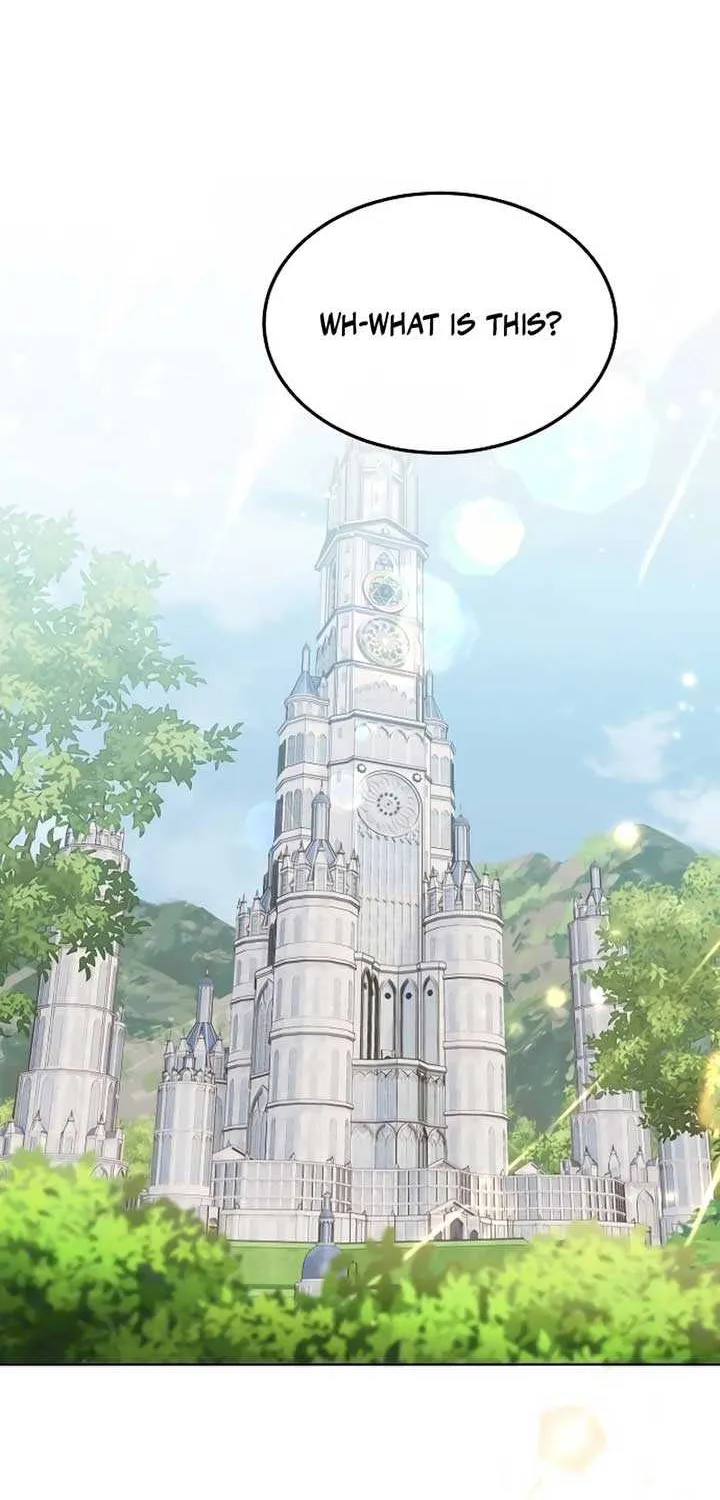 Read The Emperor’s Dog chapter 22 image 11 on Lezhin