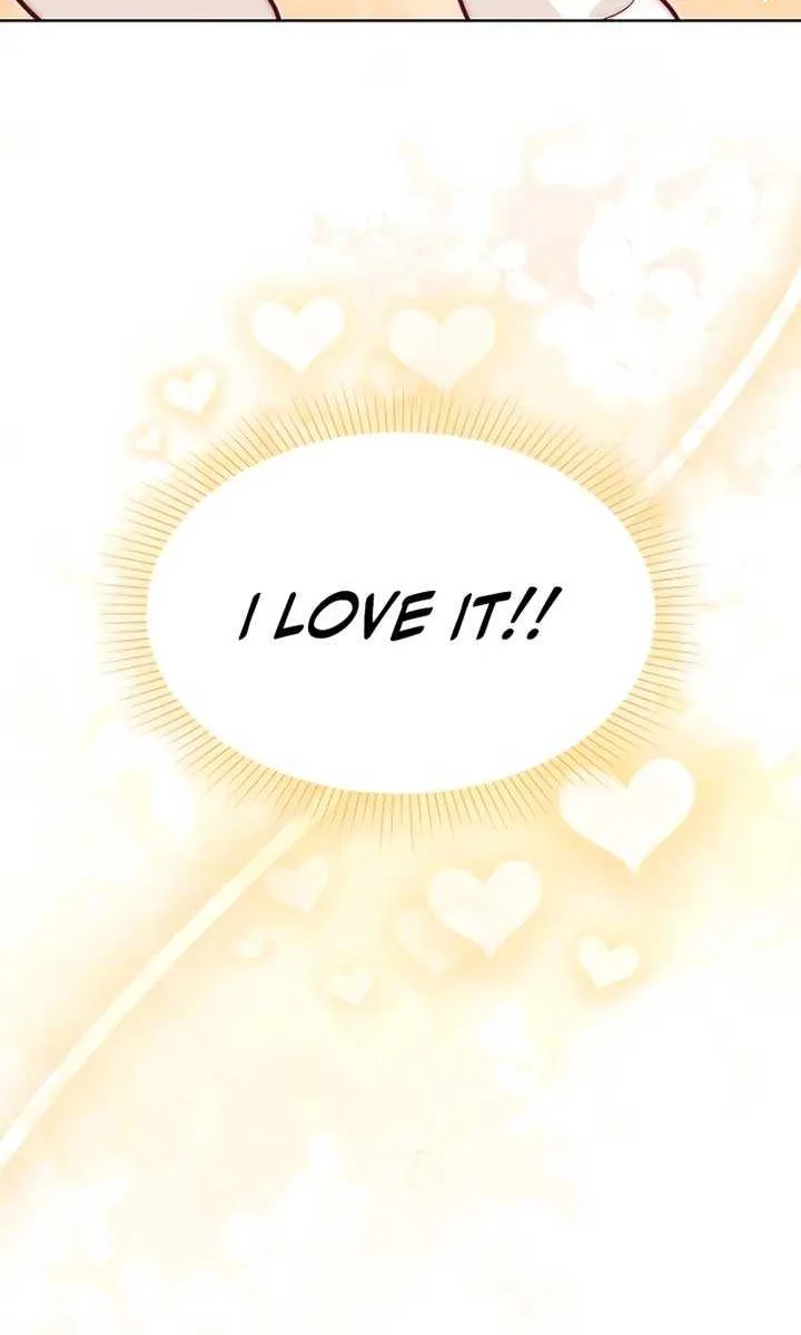 Read The Emperor’s Dog chapter 22 image 17 on Lezhin